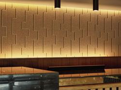 The Grand Napat Serviced Apartment