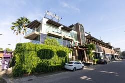 Navinda Krabi (Formerly The Small Resort)