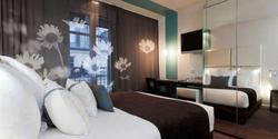 Grand Hotel Saint Michel