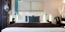 Grand Hotel Saint Michel