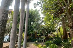 The Royal Shilton Resort by ZUZU