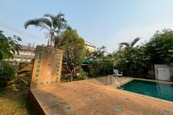The Royal Shilton Resort by ZUZU