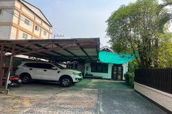 The Royal Shilton Resort by ZUZU