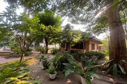 The Royal Shilton Resort by ZUZU