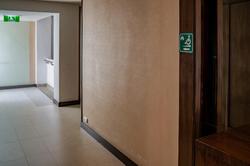 A-One Pattaya Beach Resort
