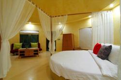 Chic + Chill @Eravana (formerly Eravana Hideaway)