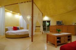 Chic + Chill @Eravana (formerly Eravana Hideaway)