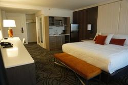 J Resort Reno