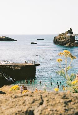 Alfred Hôtels Port-vieux - Ex Georges VI