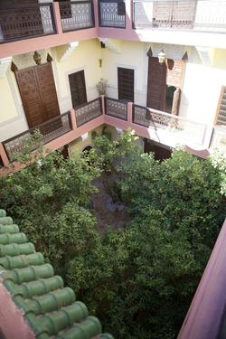 Riad Sidi Ayoub