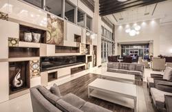 Aria Claros Beach Resort Spa