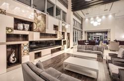 Aria Claros Beach Resort Spa