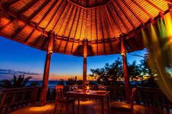 Haad Son Resort, Koh Phangan