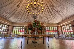 Grand Yazici Club Turban Thermal Hotel