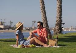 Paradise Point Resort & Spa