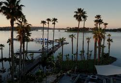 Paradise Point Resort & Spa