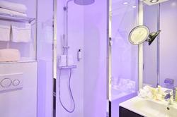 Best Western Plus Hotel Carlton