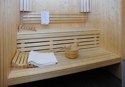 Residhome Grenoble Caserne De Bonne