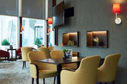 Dorint Kongresshotel Mannheim