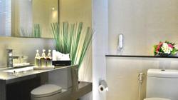 A-One Boutique Hotel