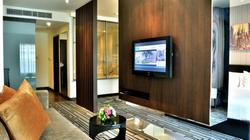 A-One Boutique Hotel