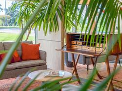 Residhome Toulouse Occitania