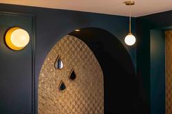 Best Western Bretagne Montparnasse