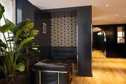 Best Western Bretagne Montparnasse