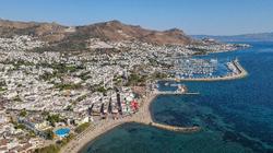 Yelken Mandalinci Spa & Wellness Hotel