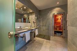 Hilton Garden Inn Stuttgart NeckarPark