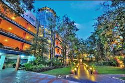 Gazebo Resort Pattaya by ZUZU