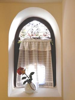 Riad Carina