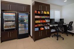 Best Western Miramar