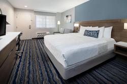 Best Western Miramar