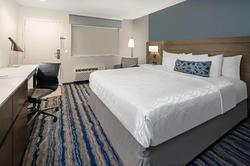 Best Western Miramar