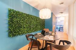Appart'City Collection Paris Grande Bibliotheque