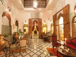 Dar el Kebira