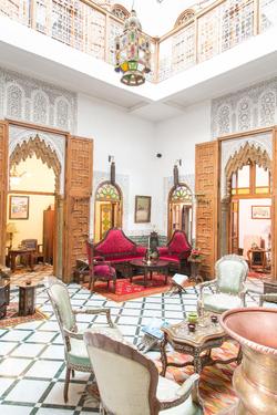 Dar el Kebira