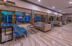 Asteria Collection Side