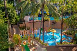 Novotel Phuket Kata Avista