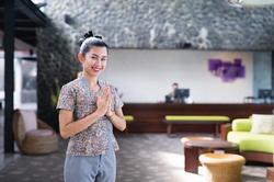 Holiday Ao Nang Beach Resort, Krabi
