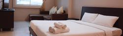 Centric Palace Hotel
