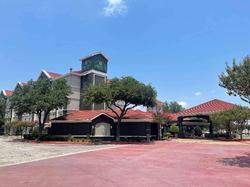 La Quinta Inn & Suites Dallas Arlington South