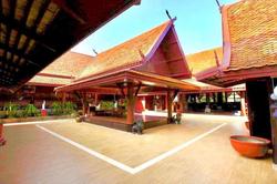 Viewdoi Art and Resort by ZUZU