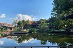 Viewdoi Art and Resort by ZUZU