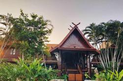 Viewdoi Art and Resort by ZUZU