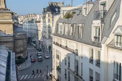 Hôtel Fior d’Aliza