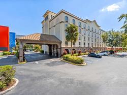 Sonesta Essential Orlando