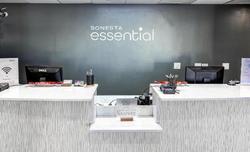 Sonesta Essential Orlando