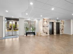 Sonesta Essential Orlando